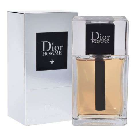 dior homme eau fragrantica|christian dior homme original.